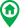 origin