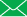 origin