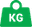 origin