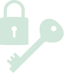 lock
