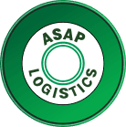 Main Logo