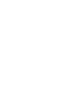 Service TemControl